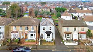 Photo 18- click for photo gallery